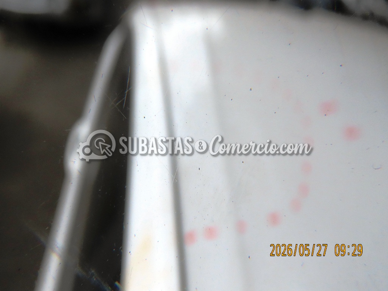 img_8716.png