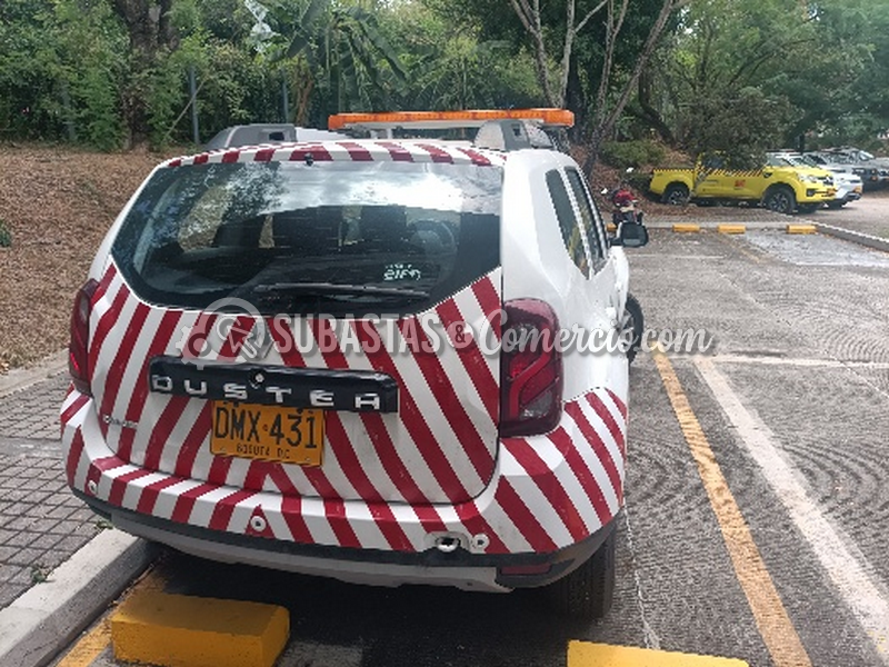 renault_duster_dynamique_-_2017_-_431_-_melgar__2_.png