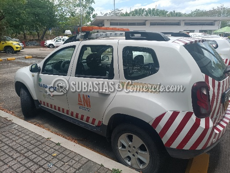 renault_duster_dynamique_-_2017_-_431_-_melgar__3_.png
