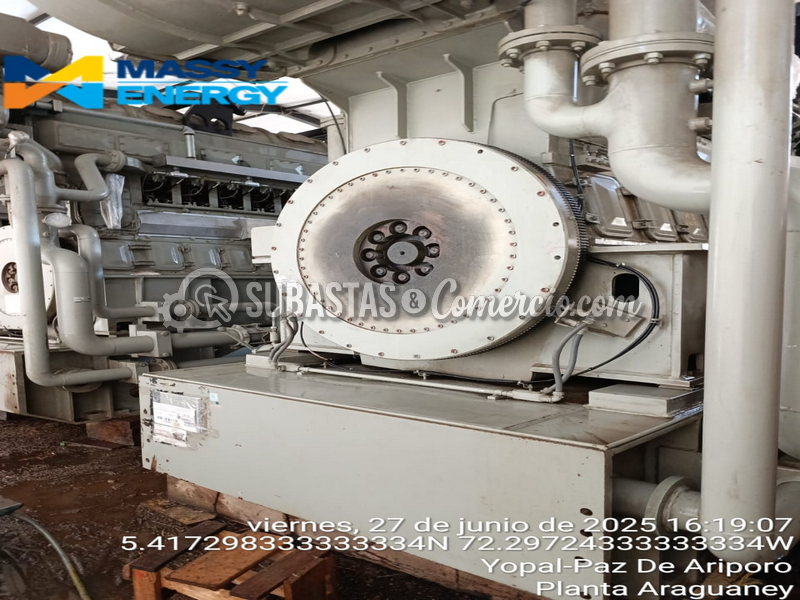 img-20250630-wa0004.png