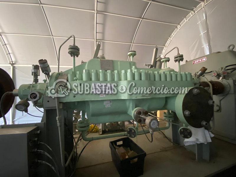 bomba.png