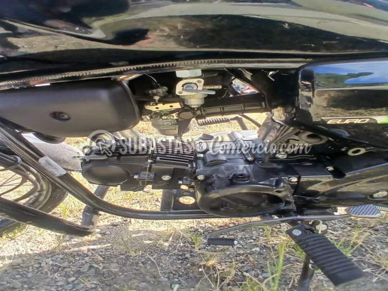 img-20260708-wa1188.png