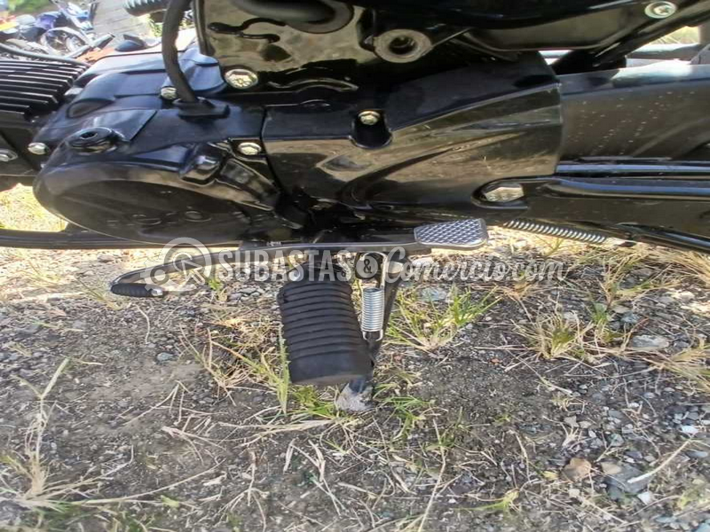 img-20260708-wa1211.png