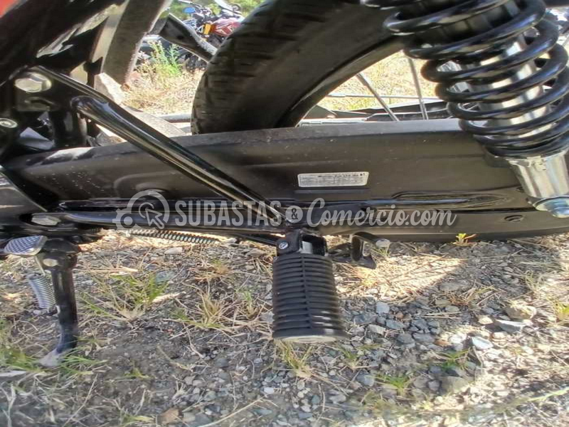 img-20260708-wa1212.png