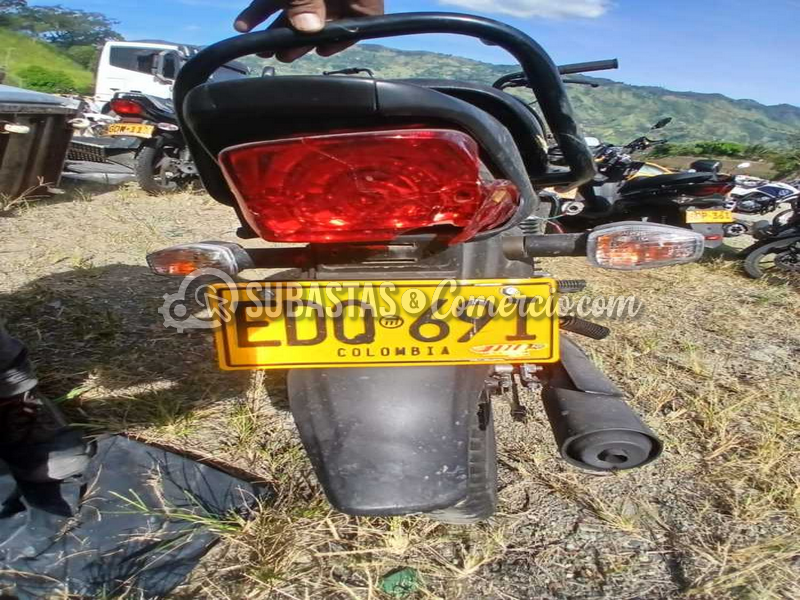 img-20260708-wa1217.png