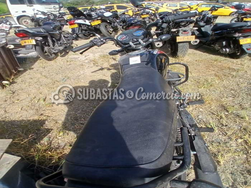 img-20260708-wa1223.png