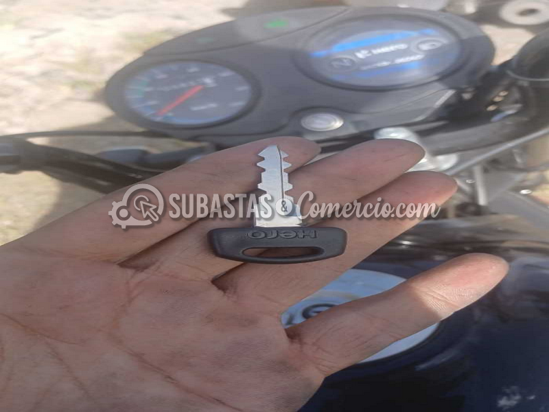 img-20260708-wa1236.png