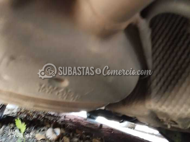 img-20260601-wa0116.png