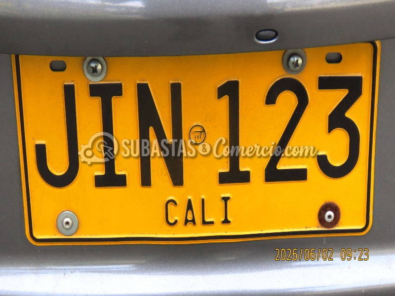 img_1422.png