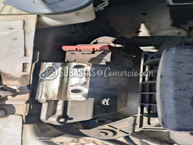 img20260516130316.png