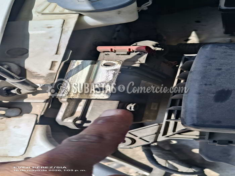 img20260516130325.png