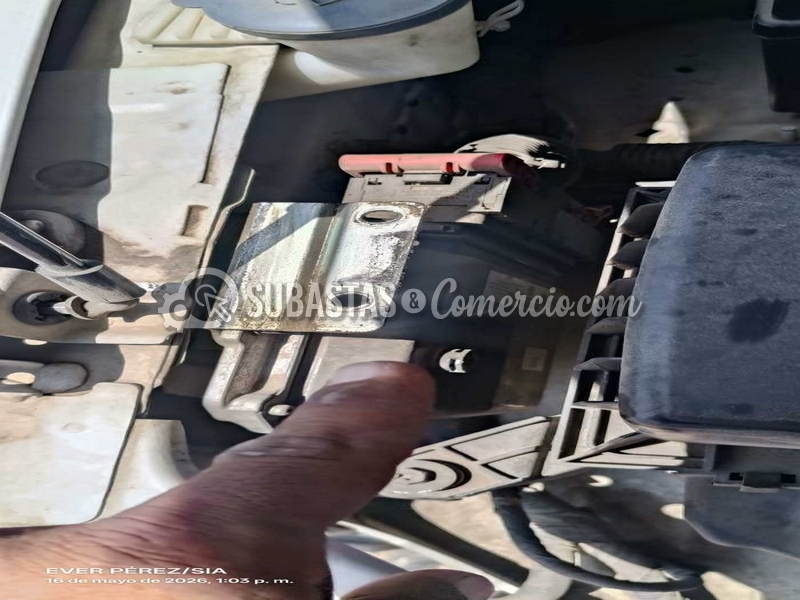img20260516130326.png