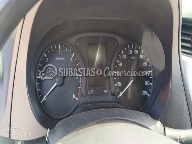 img20260516143020.png