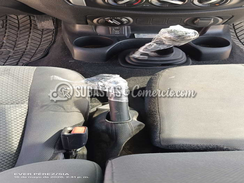 img20260516143121.png