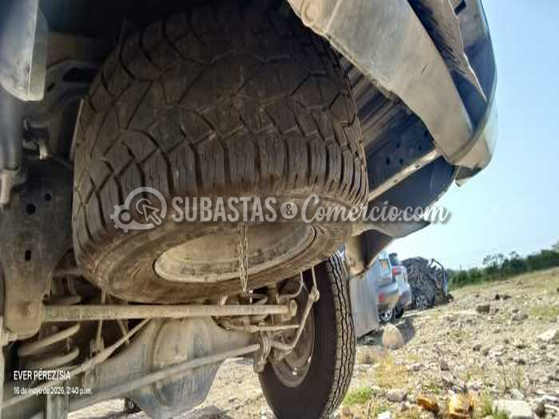 img20260516144019.png