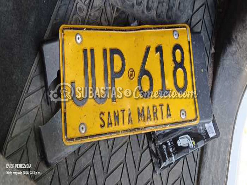 img20260516144307.png