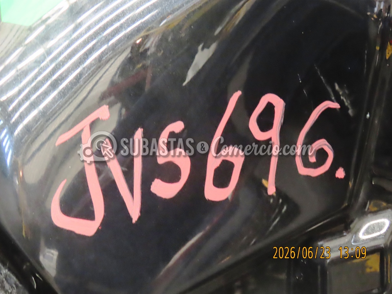 img_7159.png