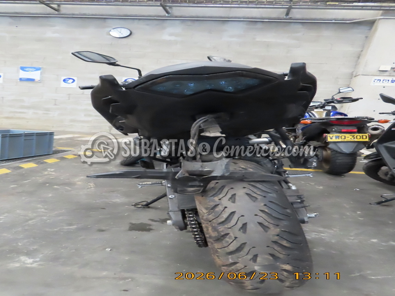 img_7167.png