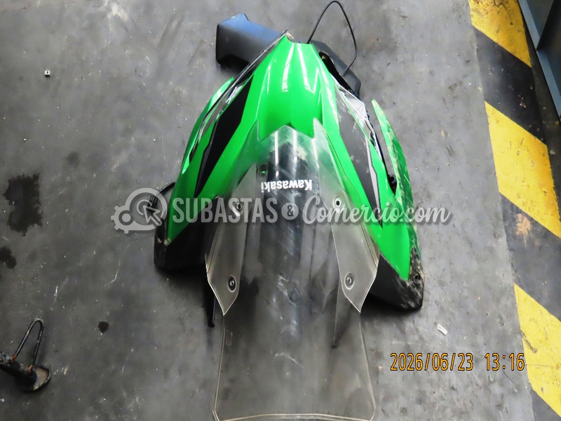 img_7184.png