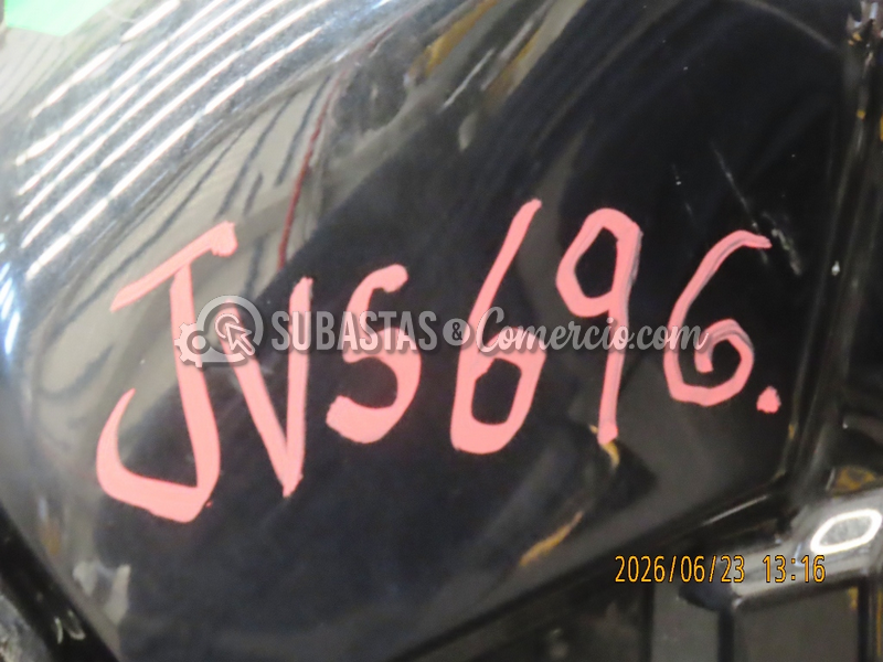 img_7185.png