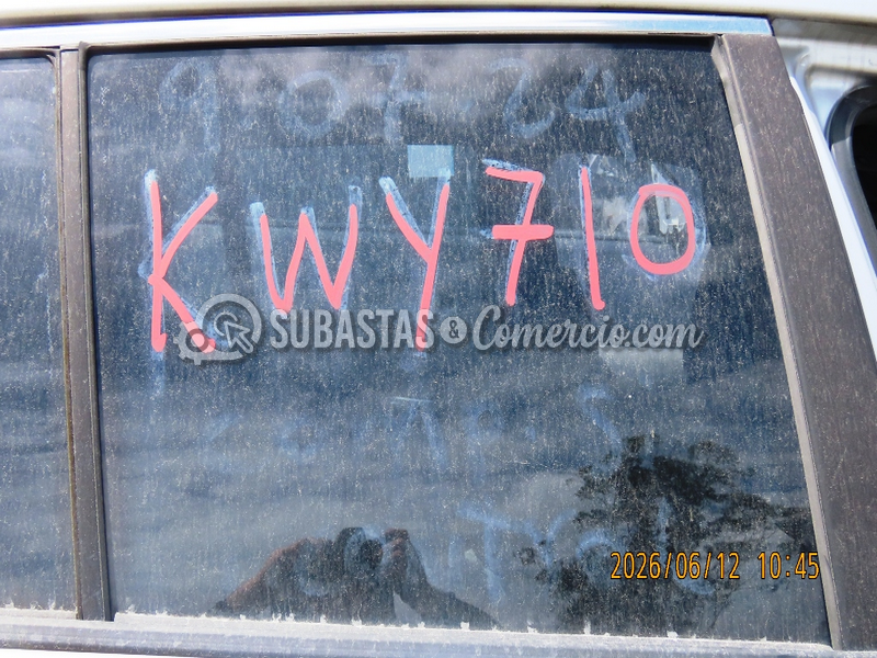 img_4257.png