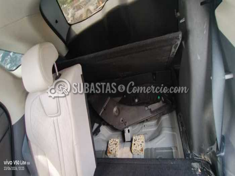 3cfa8d0a-1a95-43ec-b2cc-9b6c00de123a.png