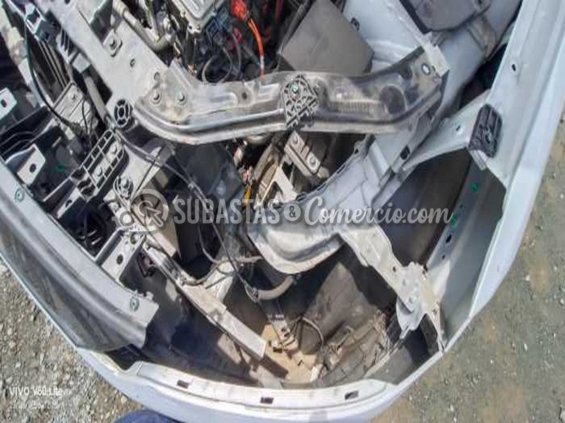 4f27aed8-c977-4836-8ba6-69b455065937.png