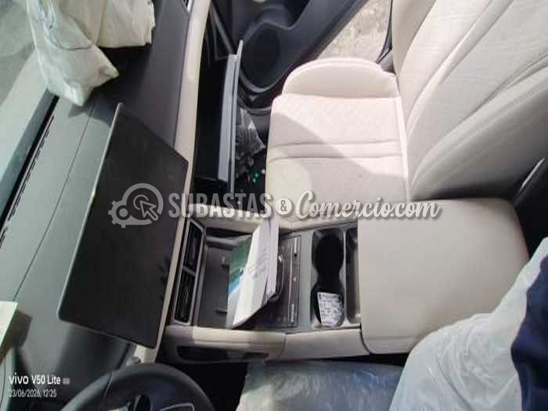 e2689261-feea-4a84-a325-31405cc30ded.png