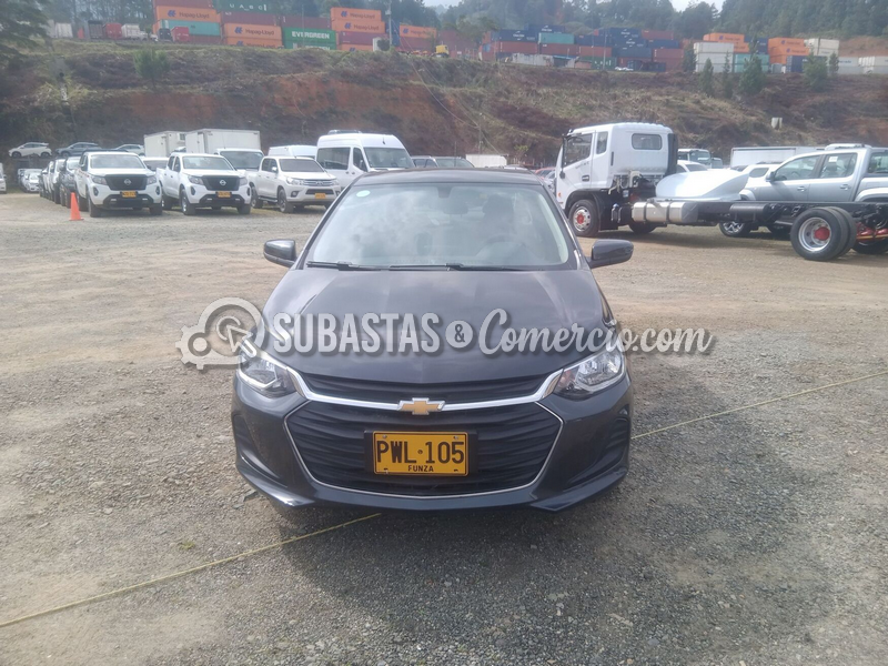 pwl105_3.png