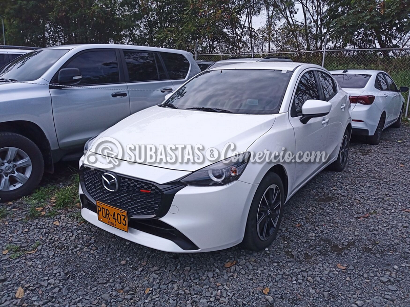 por403_4.png