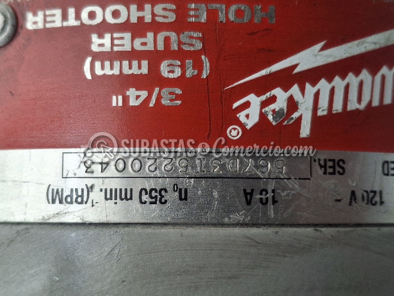 image42.png