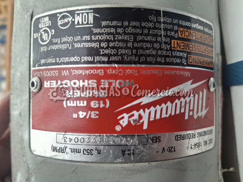 image44.png