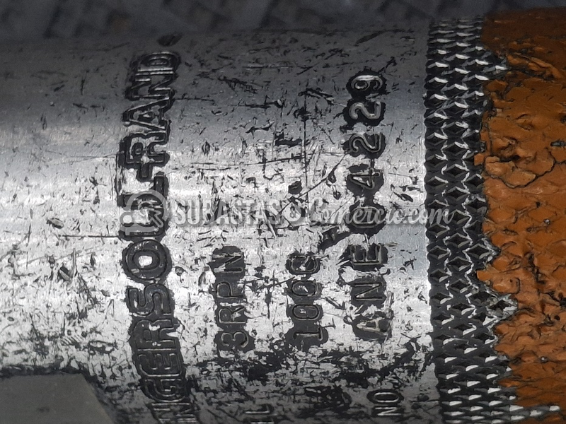 image49.png