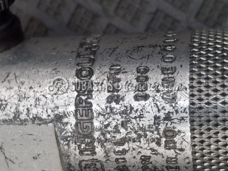 image50.png