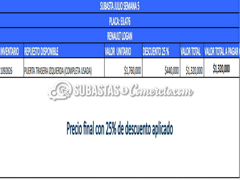 .eil476_empaquetado.png