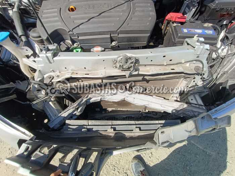 img-20260721-wa1407.png