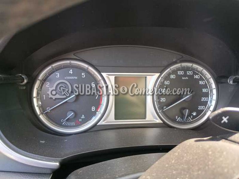 img-20260721-wa1411.png