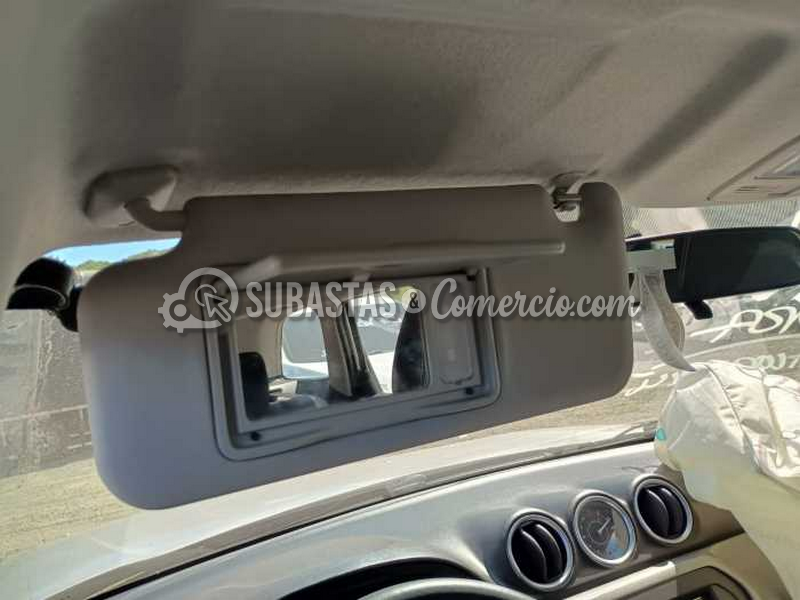 img-20260721-wa1415.png
