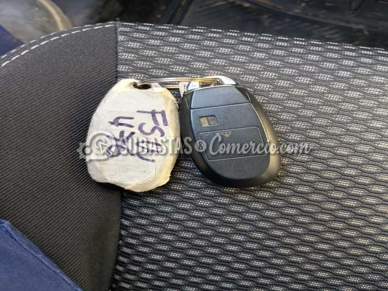 img-20260721-wa1418.png