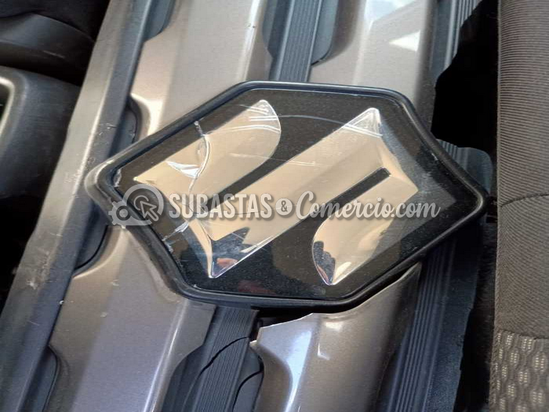 img-20260721-wa1419.png