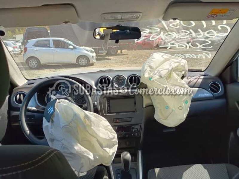 img-20260721-wa1422.png