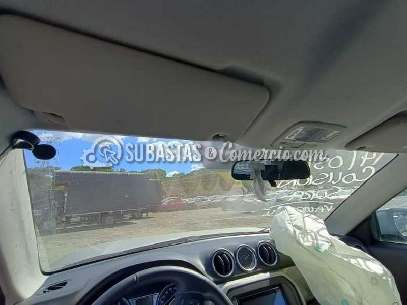 img-20260721-wa1431.png