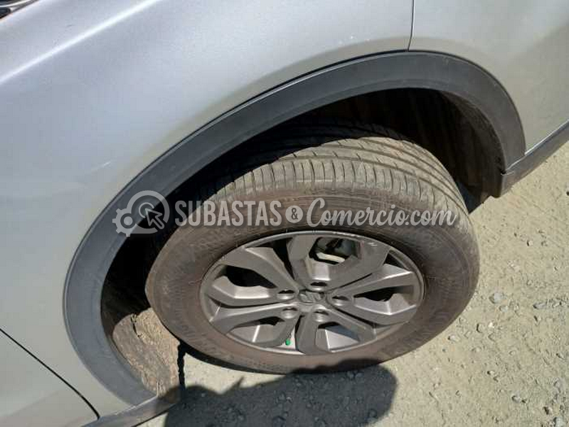 img-20260721-wa1432.png