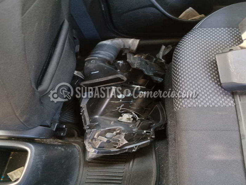 img-20260721-wa1435.png