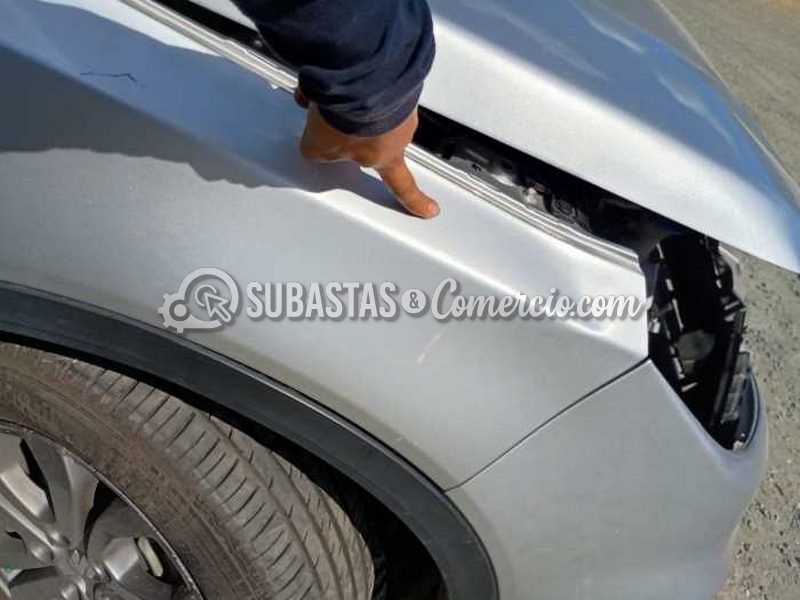 img-20260721-wa1439.png