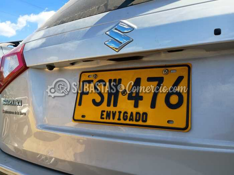img-20260721-wa1454.png