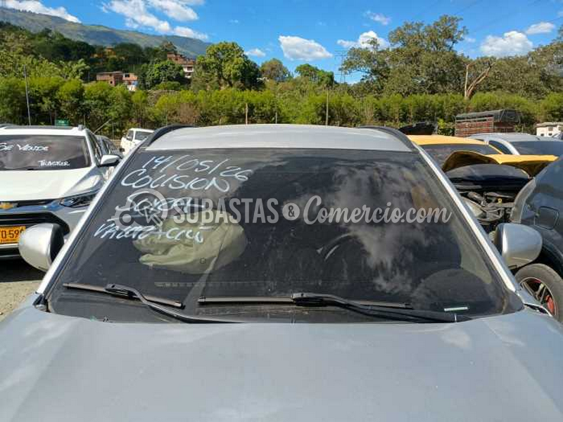 img-20260721-wa1459.png