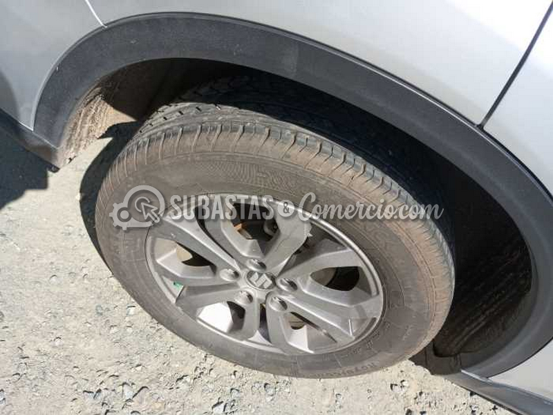 img-20260721-wa1461.png