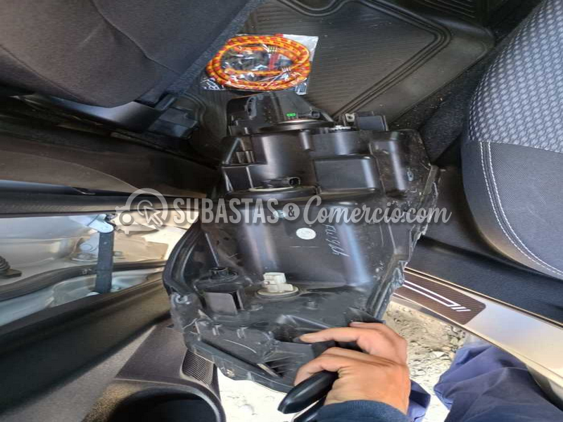 img-20260721-wa1473.png