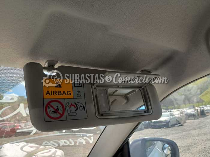 img-20260721-wa1476.png